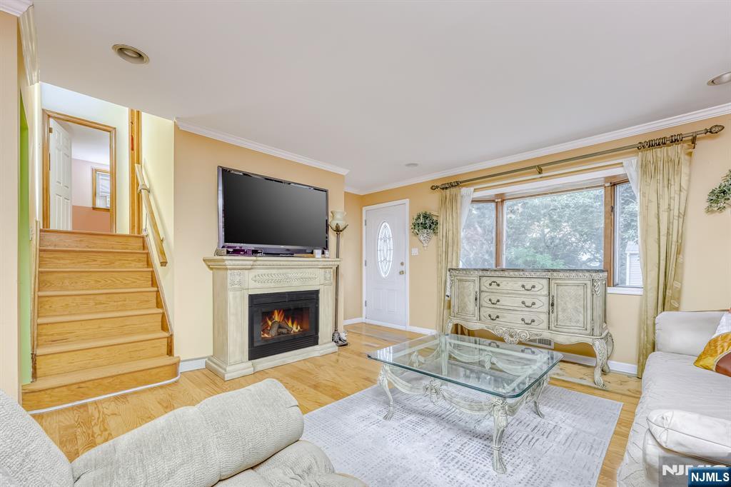 37 Cedar Drive