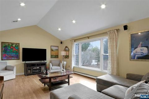 364 Piermont Avenue Hillsdale NJ 07642