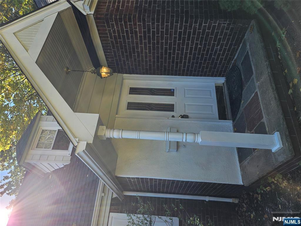 55 Rutgers Place