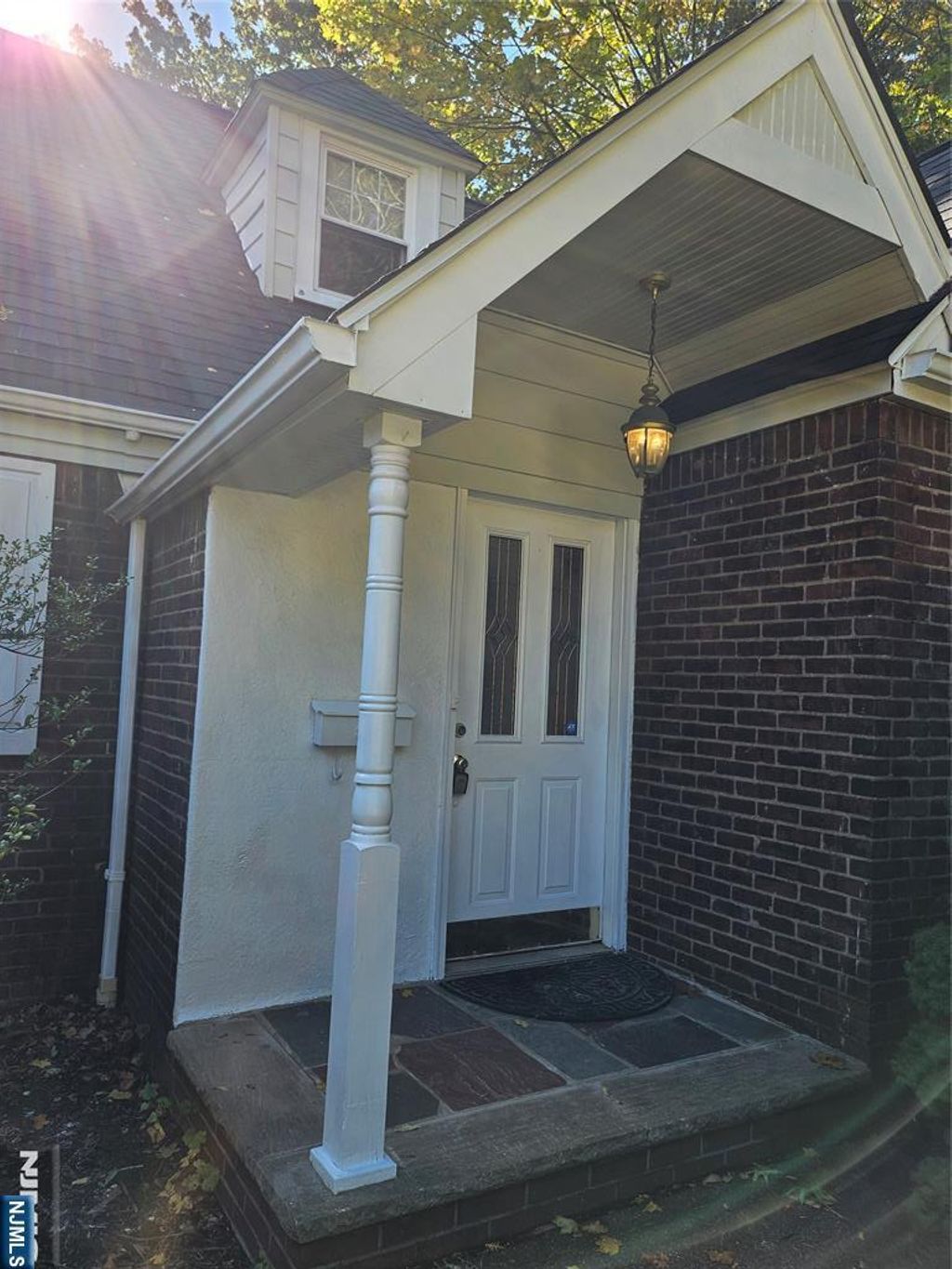Photo of 55 Rutgers Place, River Edge, NJ 07661 (MLS # 25037772)