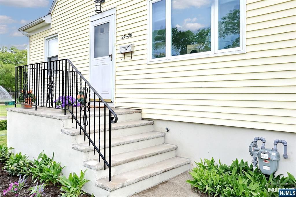 Photo of 2720 Kipp ST, Fair Lawn, NJ 07410 (MLS # 26017069)