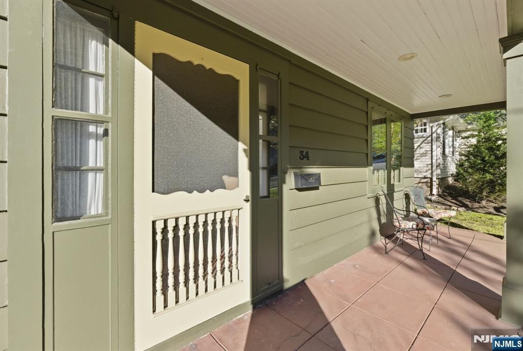 Photo of 34 Espy Road, Caldwell, NJ 07006 (MLS # 26015438)