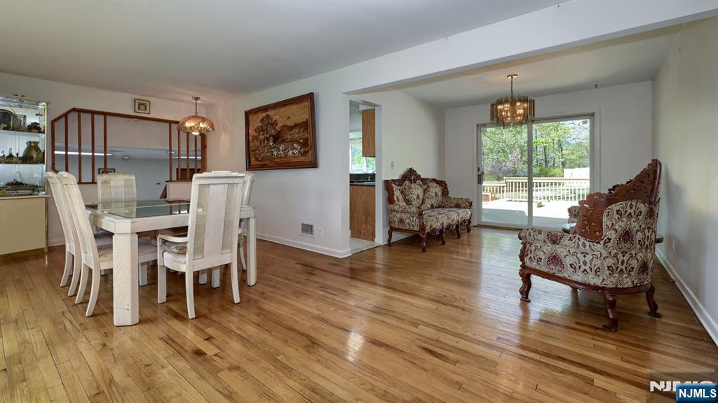 227 Emily Drive