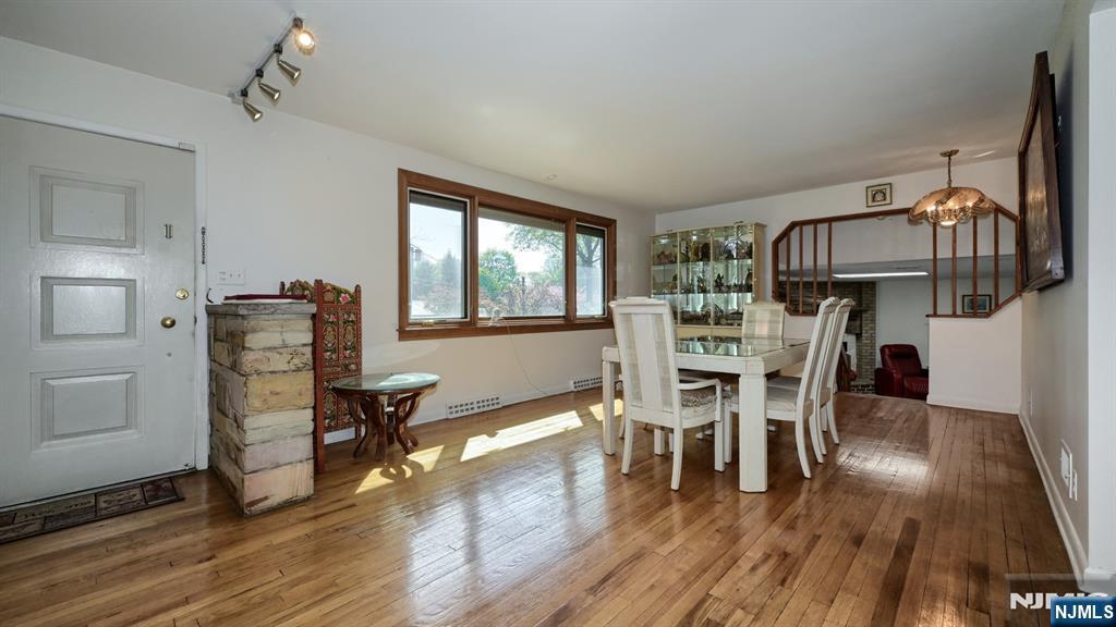 227 Emily Drive