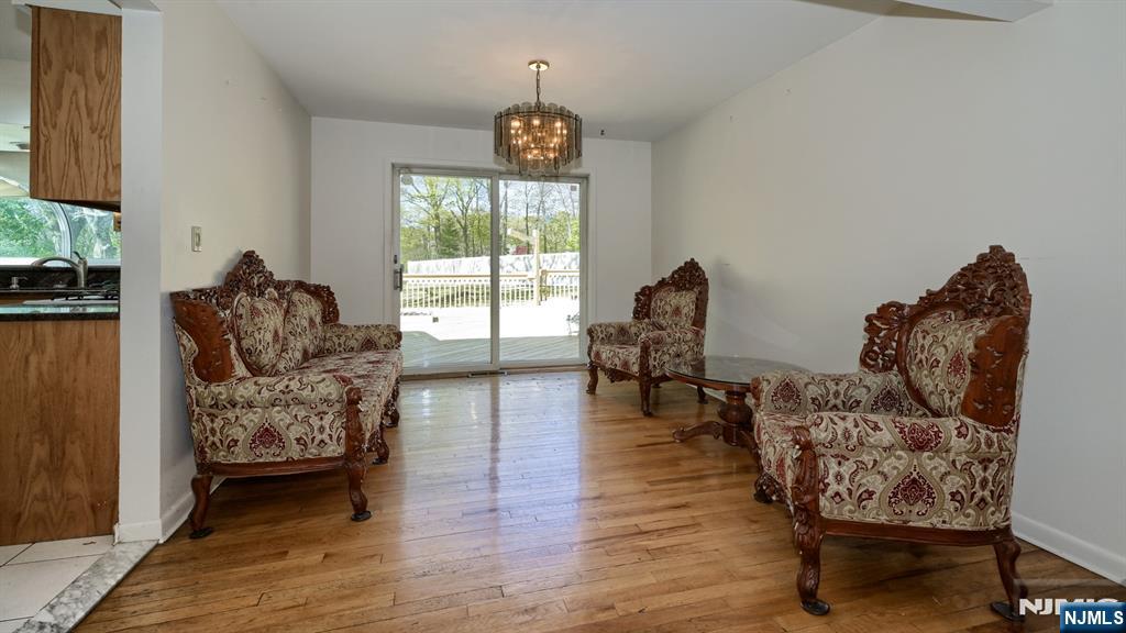 227 Emily Drive