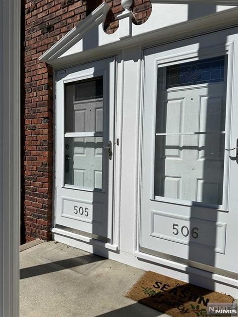 Photo of 505 Washington Dr, Ramsey, NJ 07446 (MLS # 26008574)