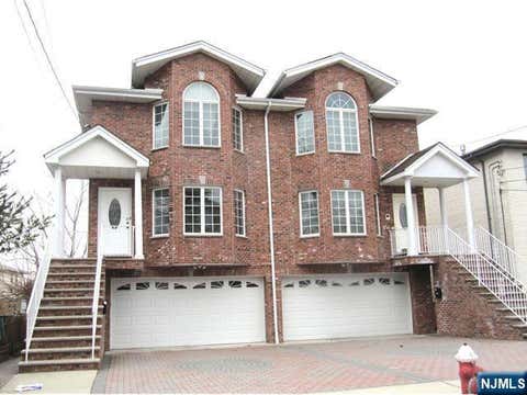Photo of 209 3rd ST #1, Palisades Park, NJ 07650 (MLS # 26031598)