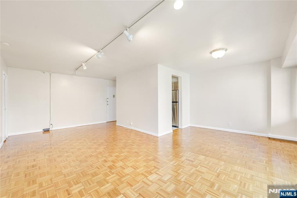 150 Overlook Avenue 6H