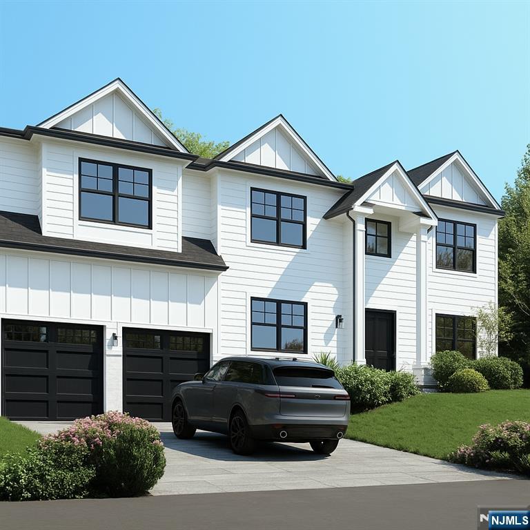 247 Gorden Drive