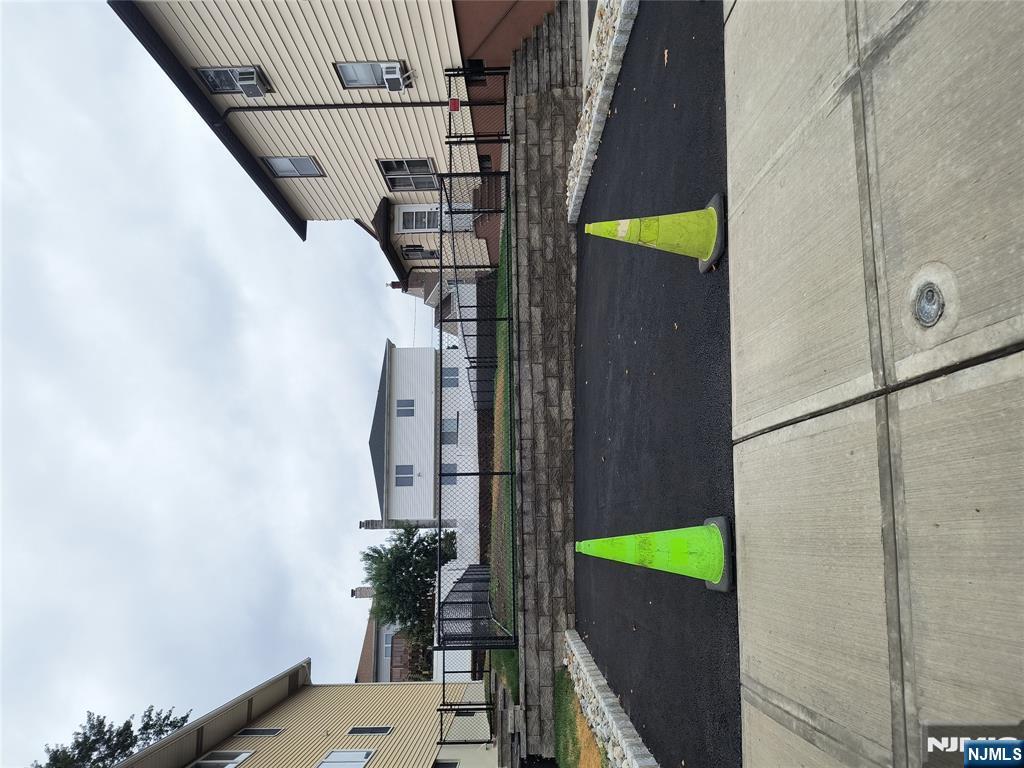 148 12th Street
