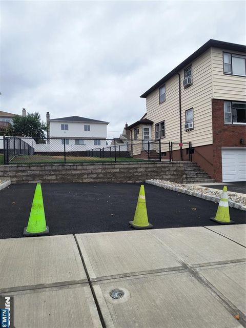 148 12th Street Wood Ridge NJ 07075