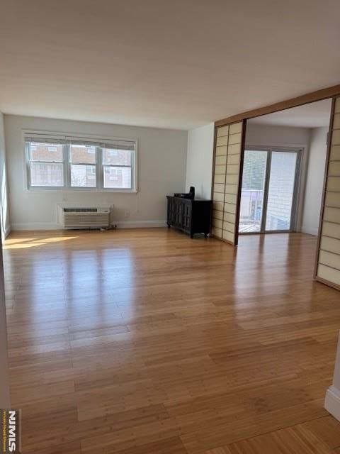 Photo of 1111 River Rd #20G, Edgewater, NJ 07020 (MLS # 25037351)