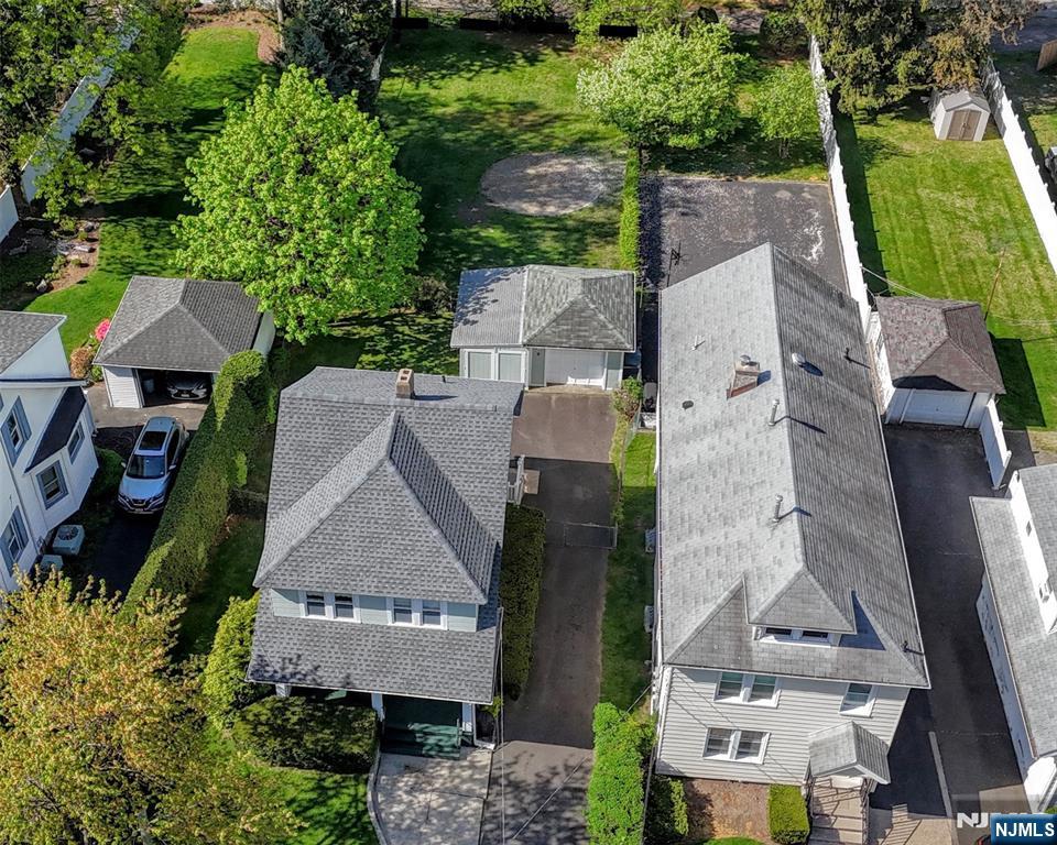 148 Prospect Avenue