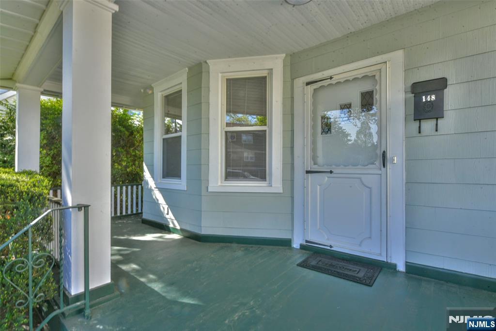 148 Prospect Avenue
