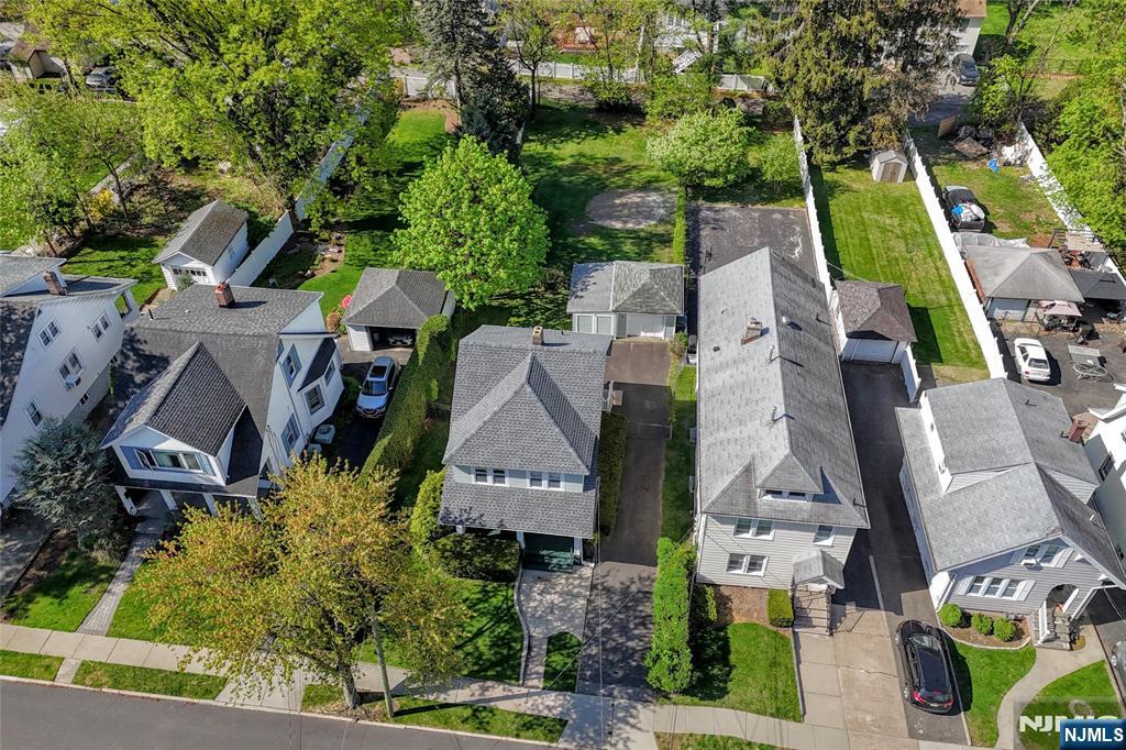 148 Prospect Avenue