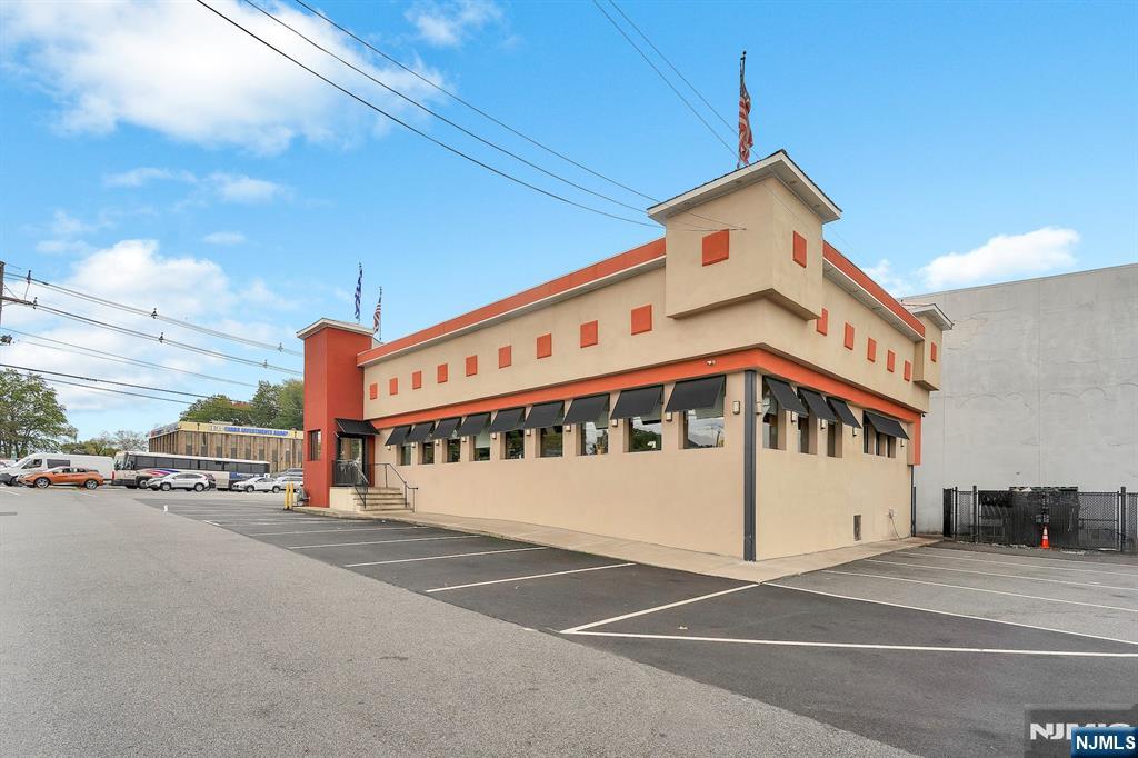 260 Us Highway 46