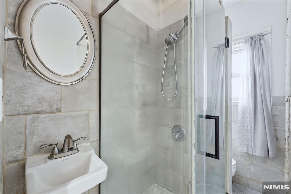 Photo of 971 Grove Street, Irvington, NJ 07111 (MLS # 26008696)