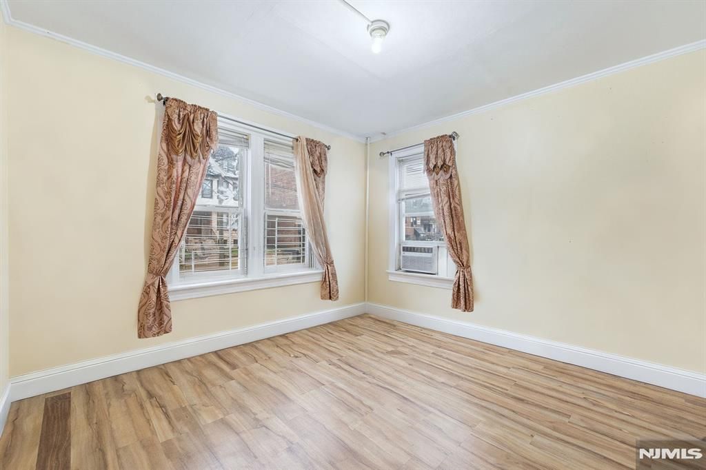 Photo of 971 Grove Street, Irvington, NJ 07111 (MLS # 26008696)