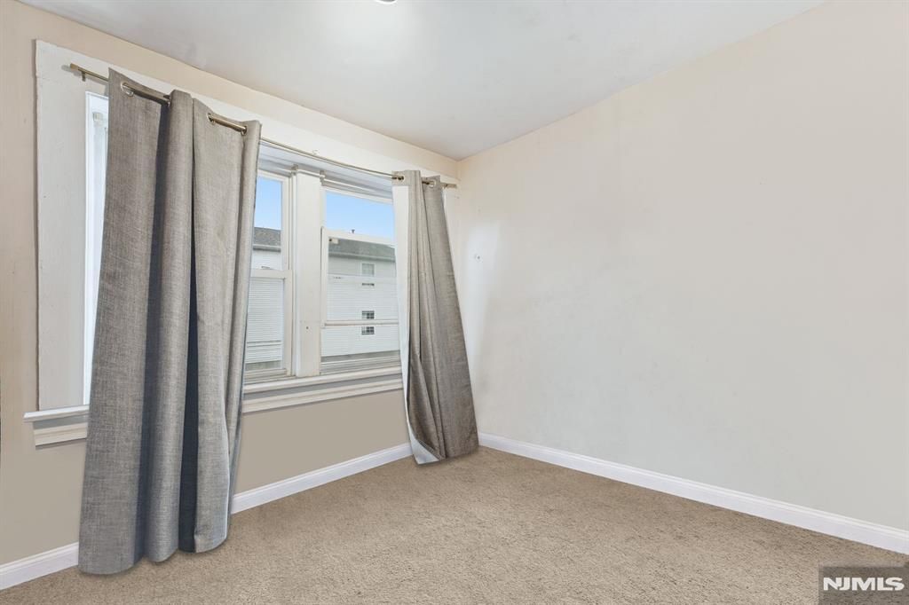 Photo of 971 Grove Street, Irvington, NJ 07111 (MLS # 26008696)