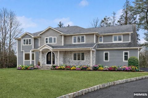 Photo of 25 Jones, Norwood, NJ 07648 (MLS # 26003803)