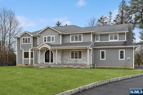 Photo of 25 Jones, Norwood, NJ 07648 (MLS # 26003803)