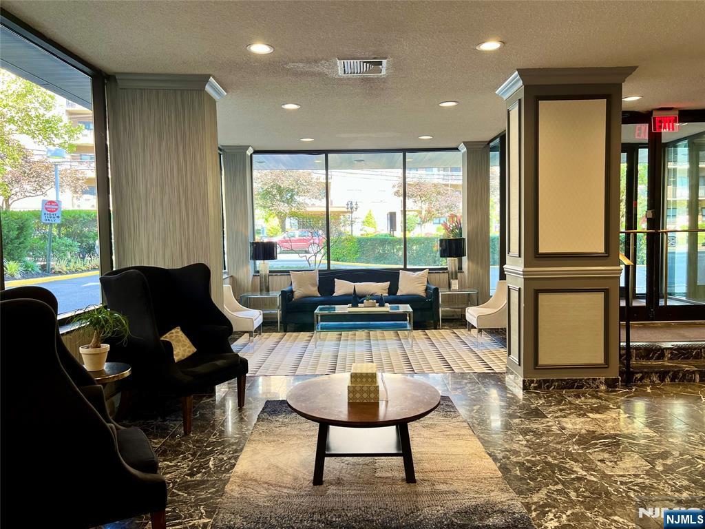 344 Prospect Avenue 8E