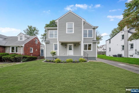 Photo of 83 Harrison Ave #2, Waldwick, NJ 07463 (MLS # 26034991)
