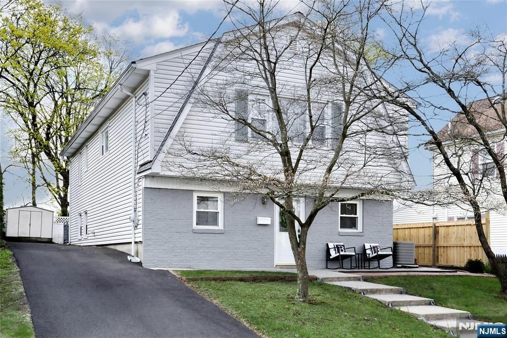 Photo of 67 Dumont Avenue, Dumont, NJ 07628 (MLS # 26011383)