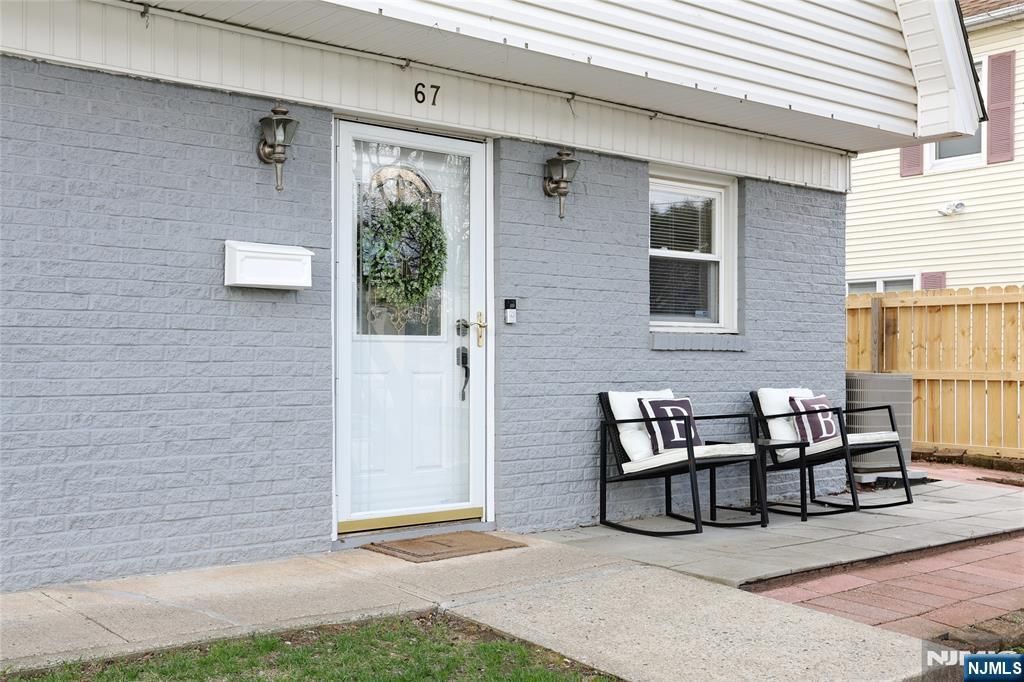 Photo of 67 Dumont Avenue, Dumont, NJ 07628 (MLS # 26011383)