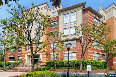Photo of 24 Ave At Port Imperial #B37, West New York, NJ 07093 (MLS # 26033648)