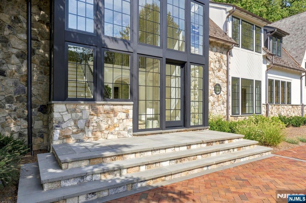 171 Campbell Road