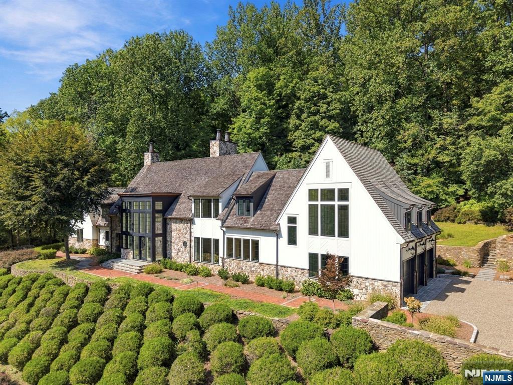 171 Campbell Road