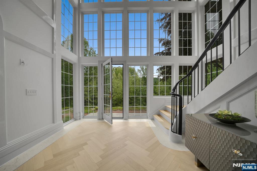 171 Campbell Road