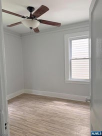 50 Montrose Terrace Irvington NJ 07111