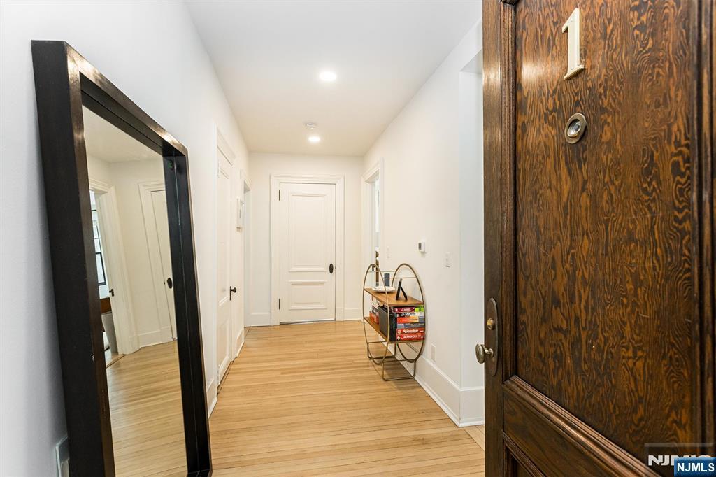 11 Upper Mountain Avenue