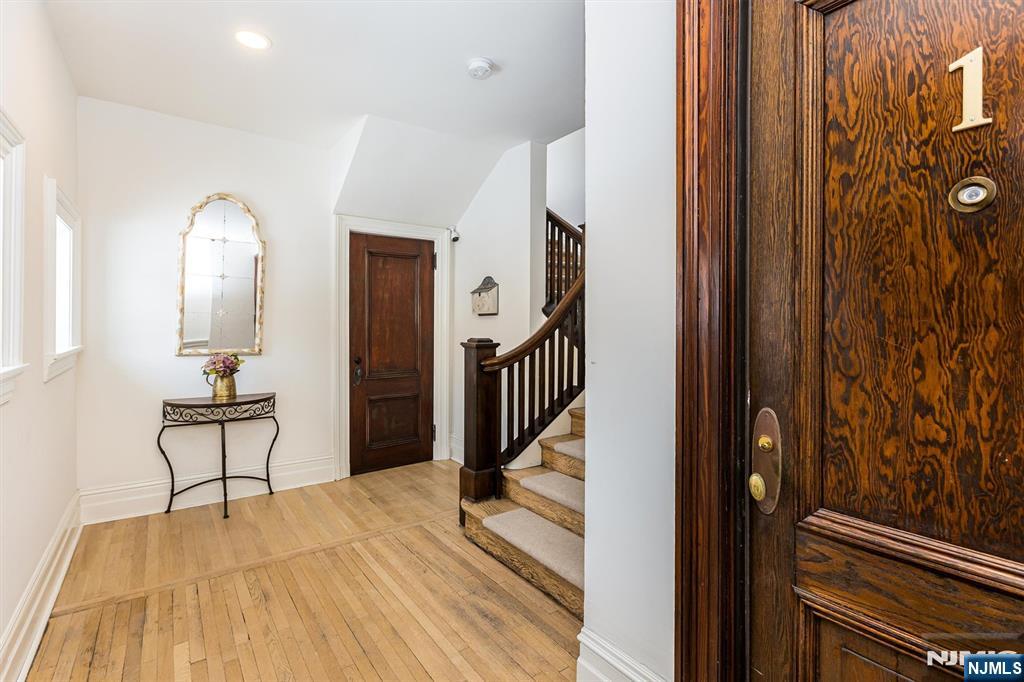 11 Upper Mountain Avenue