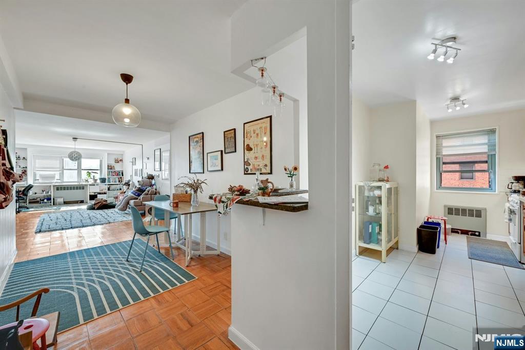 208 Anderson Street S5A