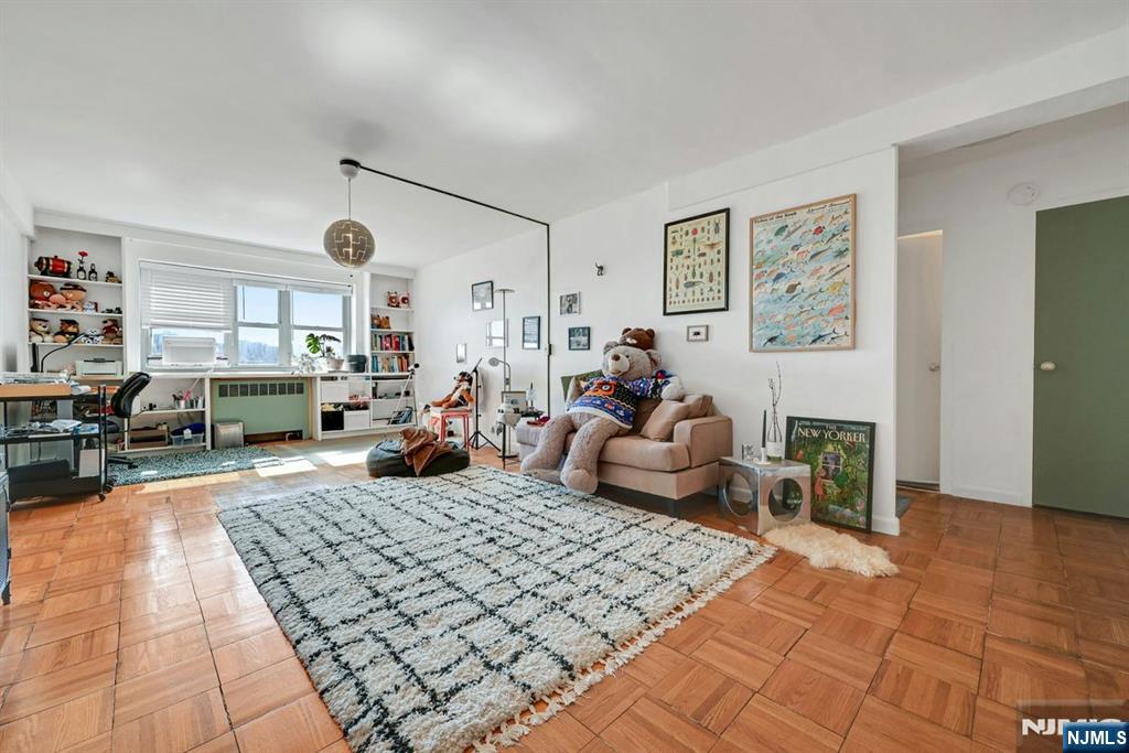 208 Anderson Street S5A