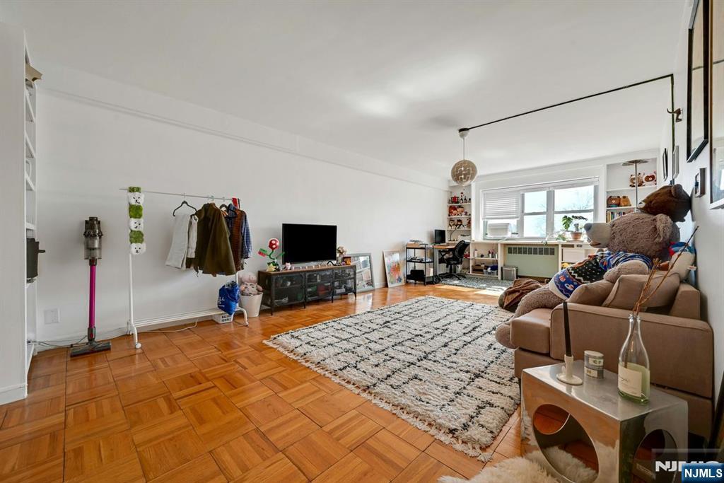 208 Anderson Street S5A