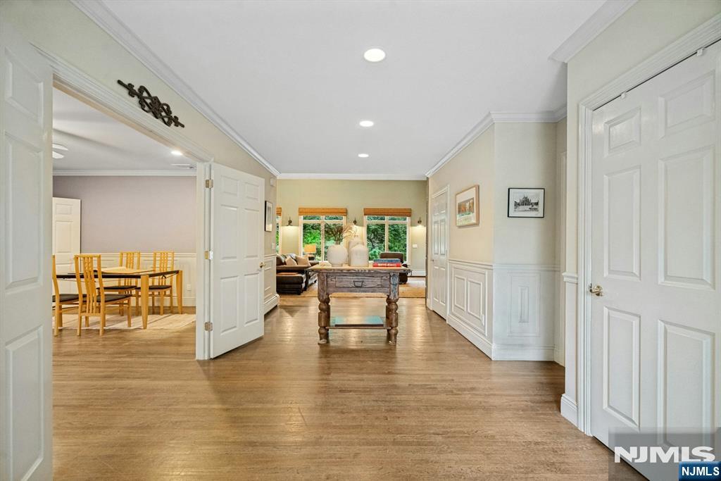 51 Rutherford Place