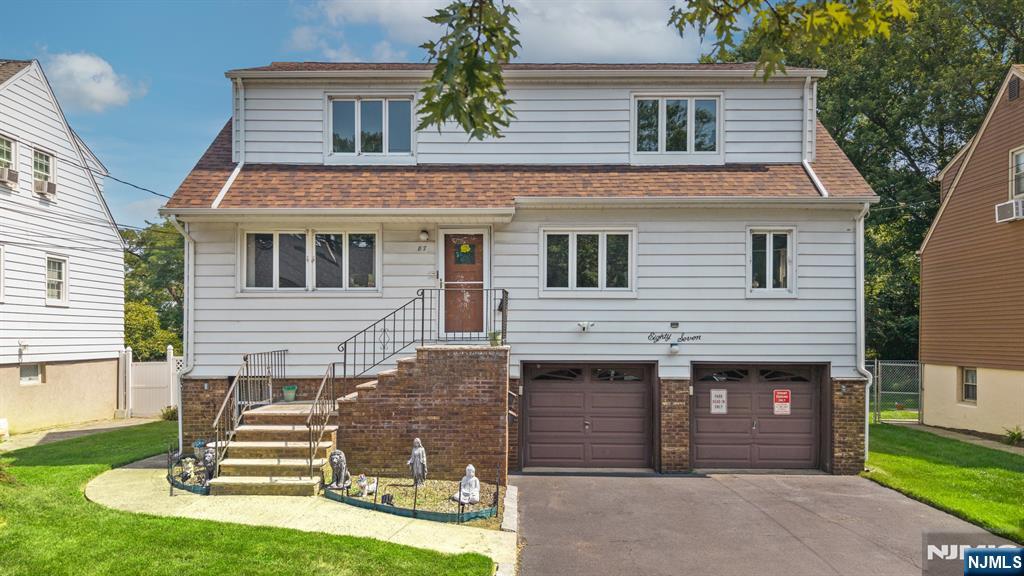 87 Bertolotto Avenue