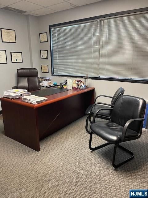 Photo of 16 Arcadian Way, Paramus, NJ 07652 (MLS # 26001831)