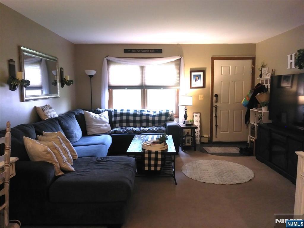 88 Mazur Place