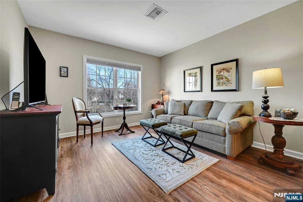Photo of 189 Forest Avenue #216, Paramus, NJ 07652 (MLS # 26006044)