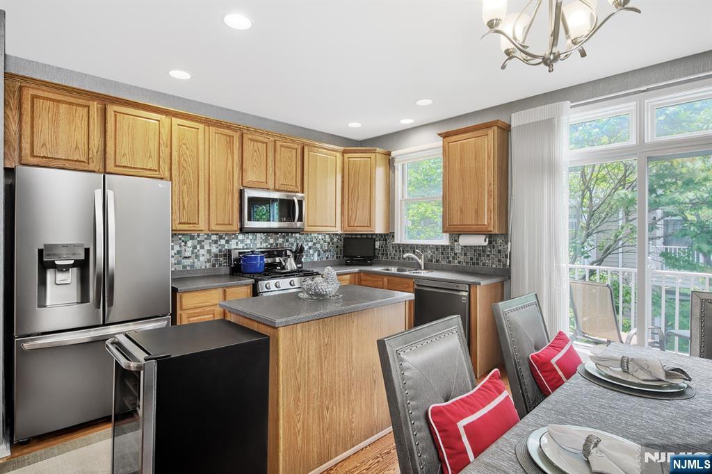 234 Price Court