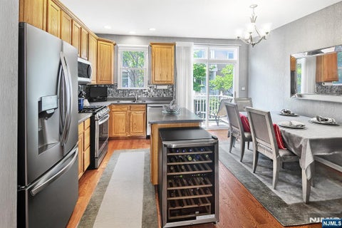 Photo of 234 Price Court, West New York, NJ 07093 (MLS # 26022162)
