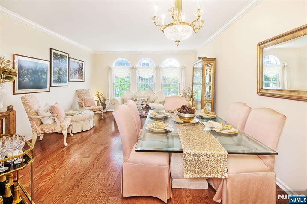 234 Price Court