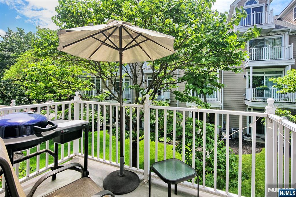234 Price Court