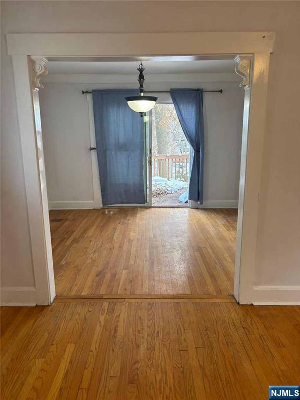 Photo of 138 Cedar Hill Avenue, Belleville, NJ 07109 (MLS # 26005325)