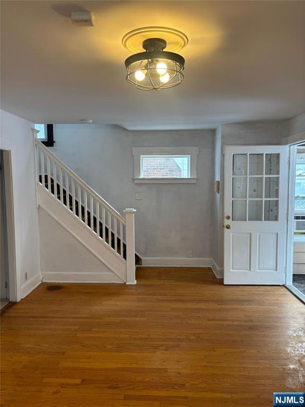 Photo of 138 Cedar Hill Avenue, Belleville, NJ 07109 (MLS # 26005325)